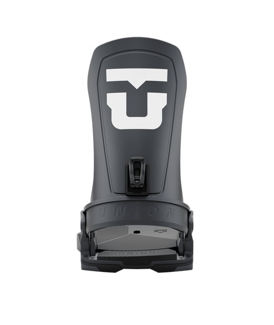 Union Force Snowboard Binding 2025