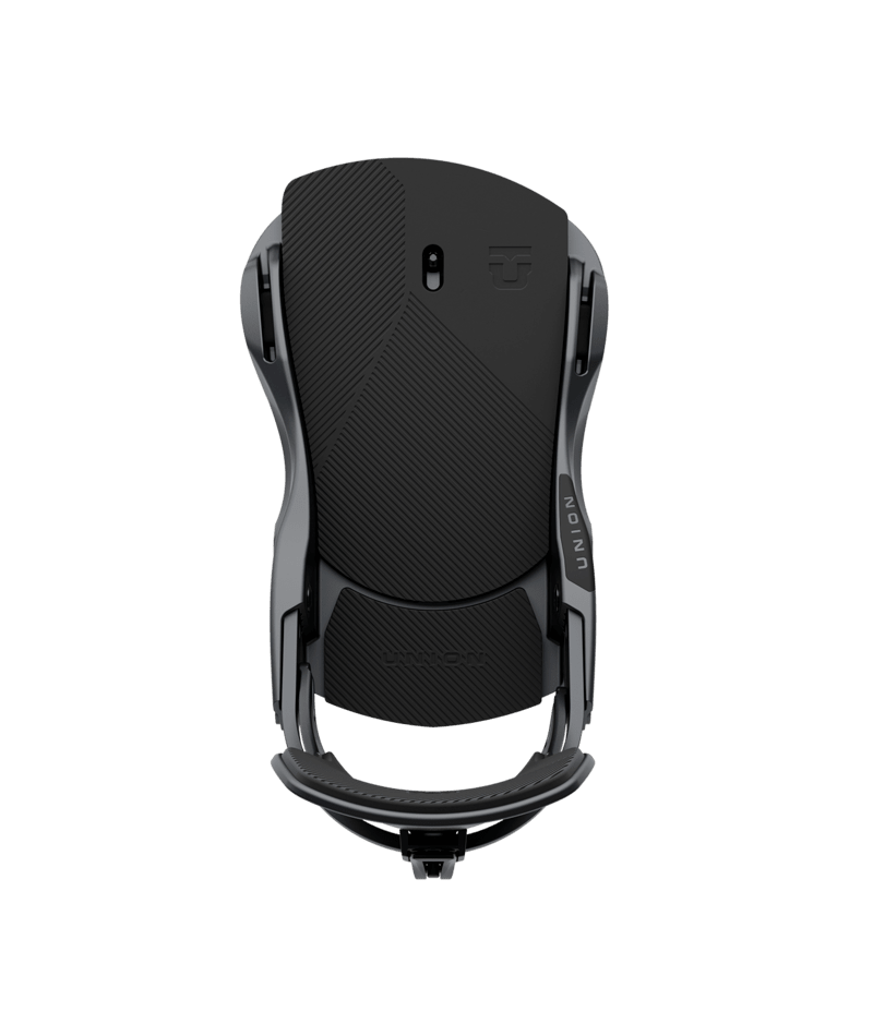 Load image into Gallery viewer, Union Force Snowboard Binding 2025
