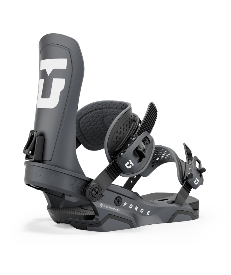 Load image into Gallery viewer, Union Force Snowboard Binding 2025
