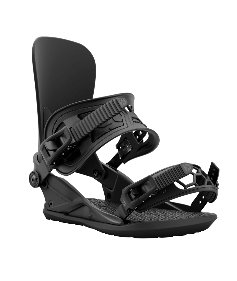 Load image into Gallery viewer, Union Strata Snowboard Binding 2025
