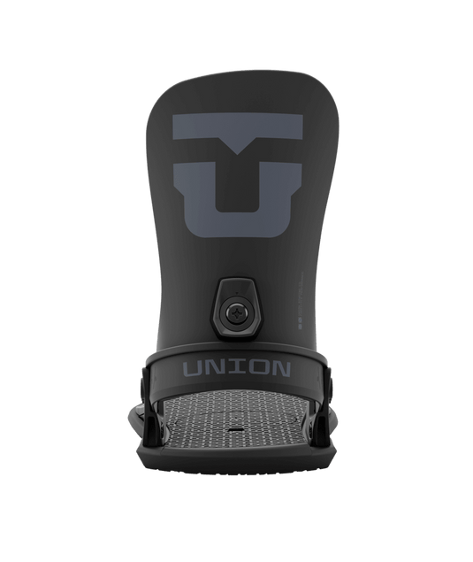 Union Strata Snowboard Binding 2025