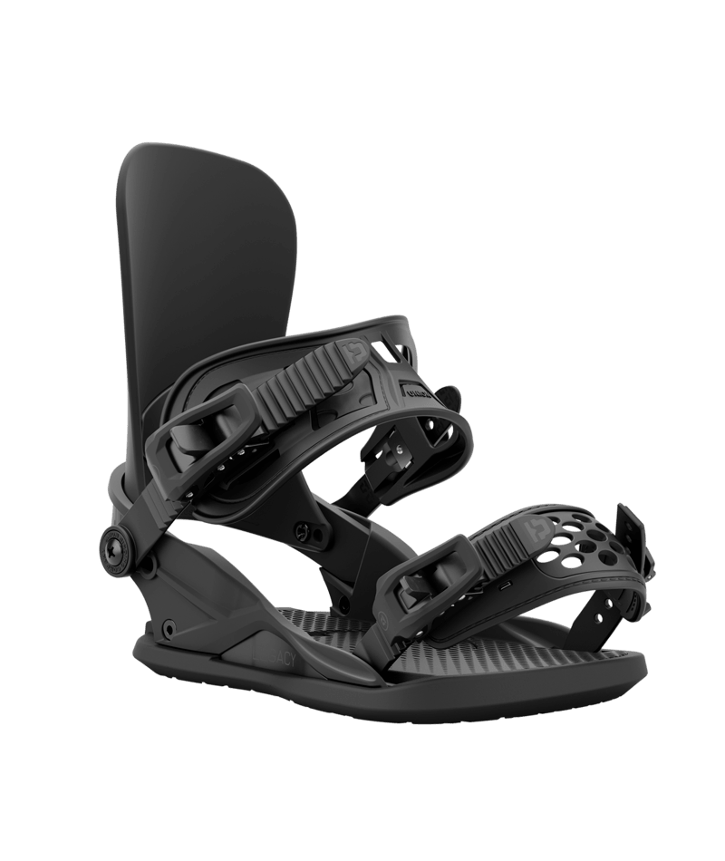 Load image into Gallery viewer, Union Legacy Snowboard Binding 2025 Womens
