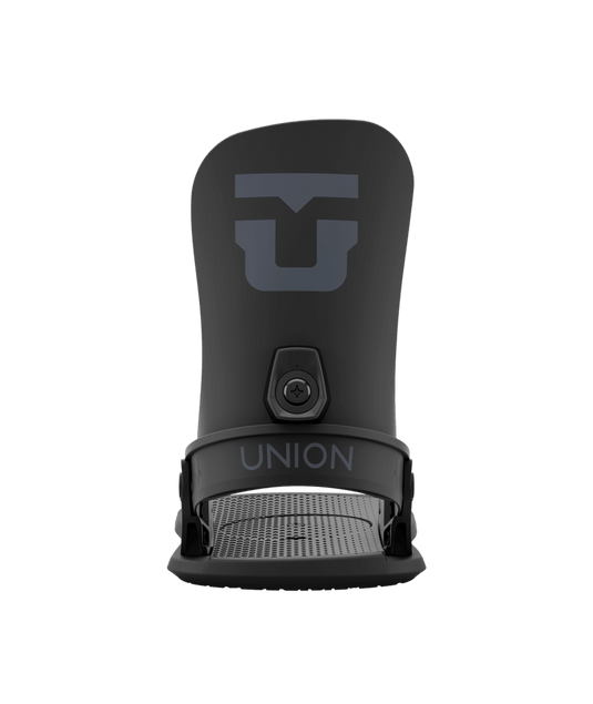 Union Legacy Snowboard Binding 2025 Womens