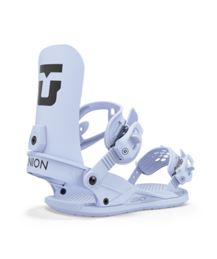 Union Legacy Snowboard Binding 2025 Womens