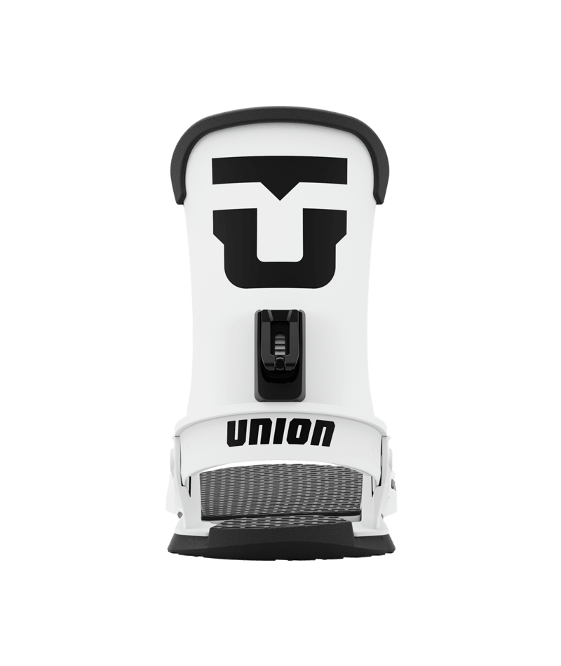 Load image into Gallery viewer, Union Force Classic Snowboard Binding 2025
