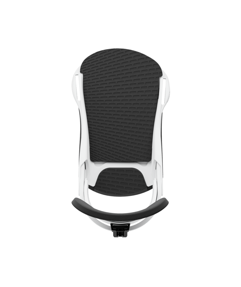 Load image into Gallery viewer, Union Force Classic Snowboard Binding 2025
