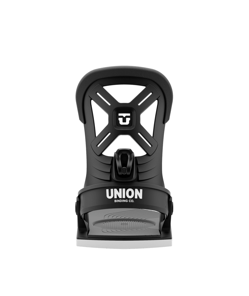 Load image into Gallery viewer, Union Cadet Snowboard Binding 2025 Kids
