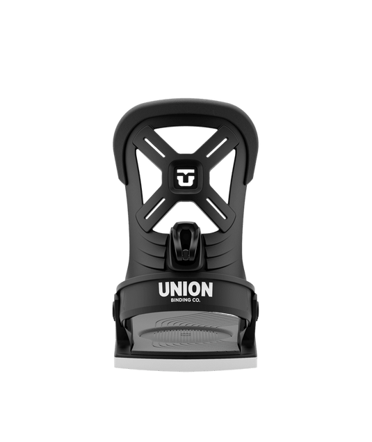 Union Cadet Snowboard Binding 2025 Kids