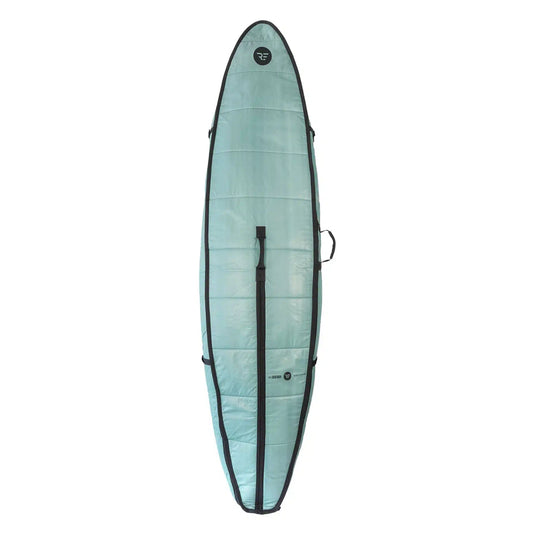 Ride Engine Solar Shield Downwind SUP Foilboard Bag
