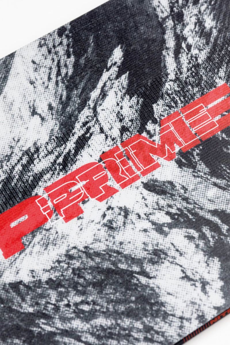 Load image into Gallery viewer, Nitro Prime Raw Snowboard 2026
