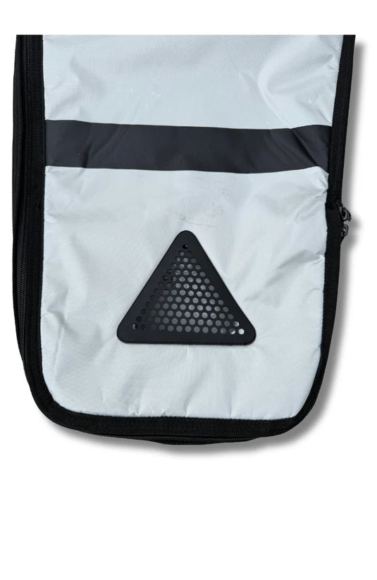 Infinity 14'0 Race SUP Bag