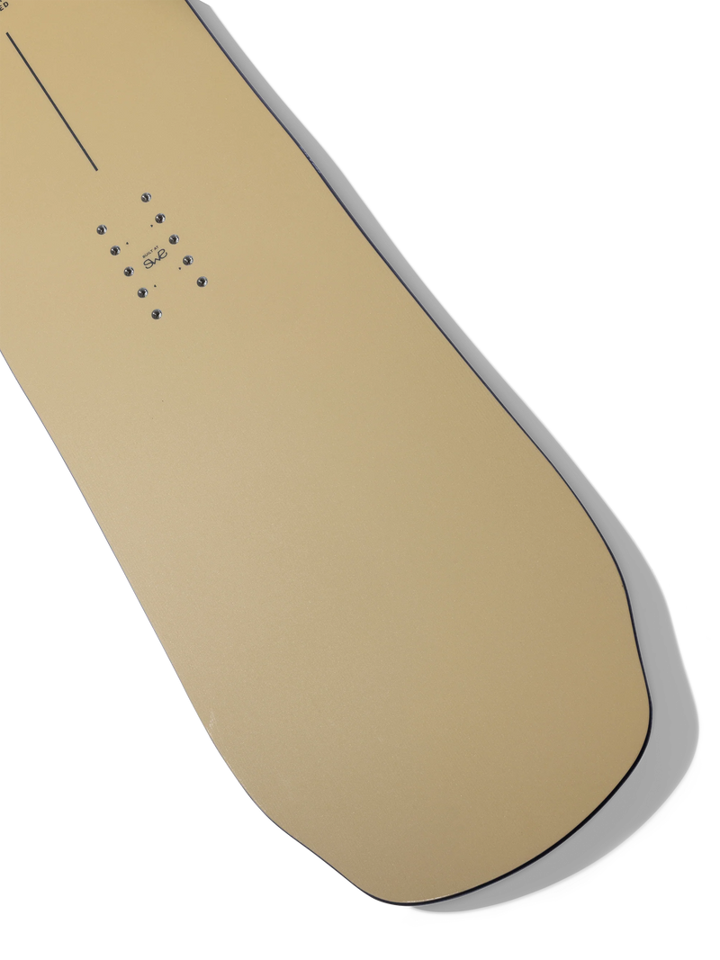 Load image into Gallery viewer, Arbor Element Decon Snowboard 2026
