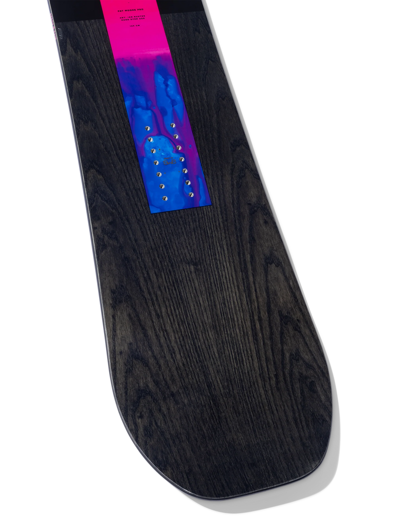 Load image into Gallery viewer, Arbor Rain Snowboard 2026
