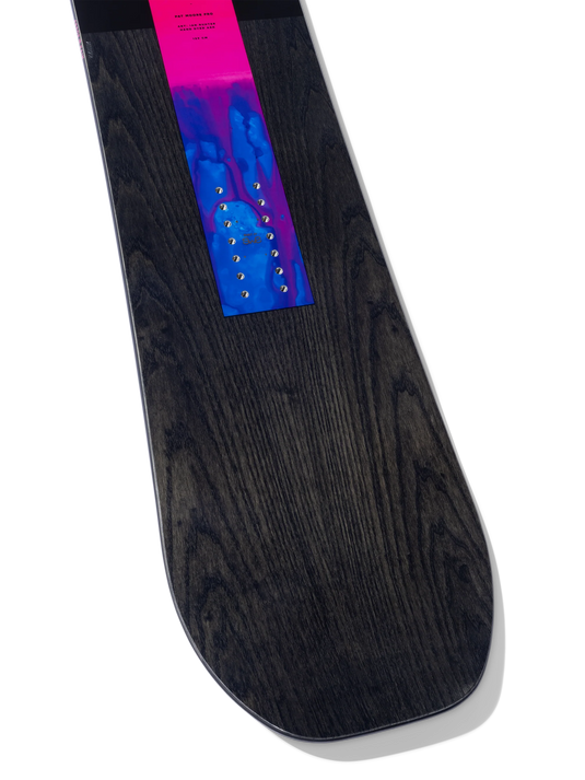 スノーボード Blue Rain arbor-rain-snowboard-2026-.jpg