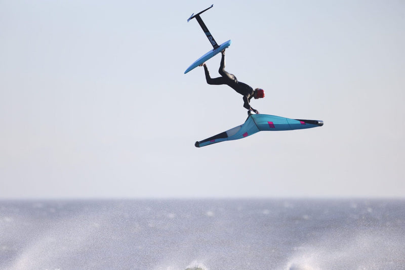 Load image into Gallery viewer, Gath Neo Sport Helmet
