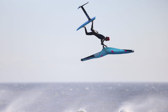 Gath Neo Sport Helmet