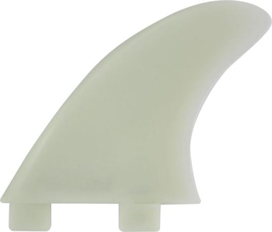 Fin Solutions FCS G-X Trailer Surfboard Fin