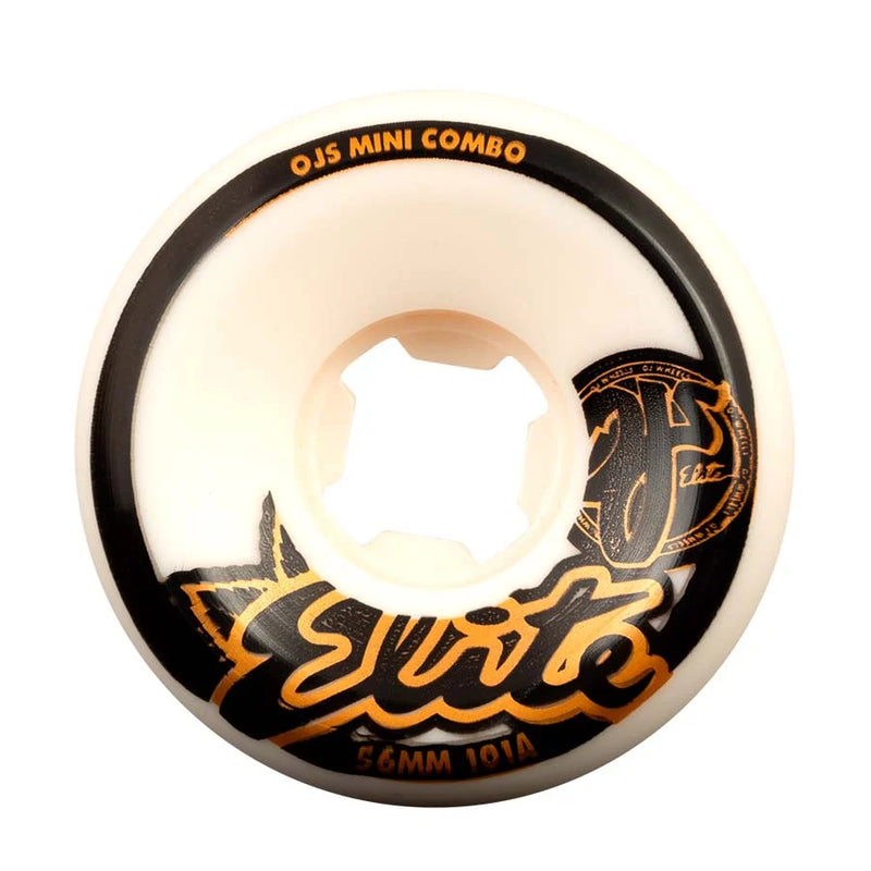 Load image into Gallery viewer, Combo Elite 101A OJ''s 56mm
