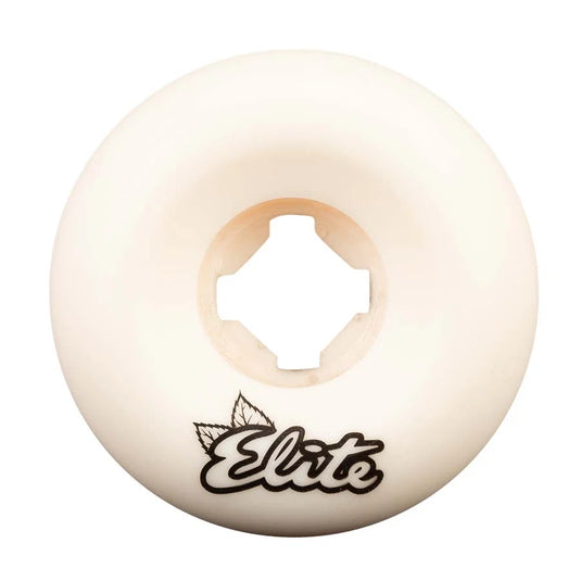 Combo Elite 101A OJ''s 56mm