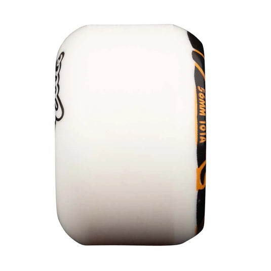 Combo Elite 101A OJ''s 56mm