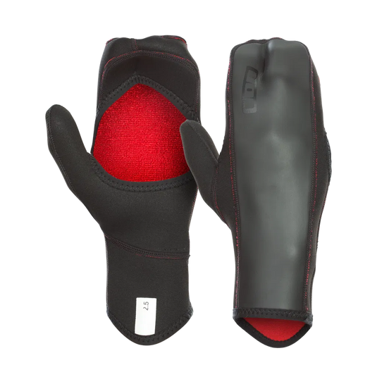 Ion Neo Open Palm 2.5mm Mitts
