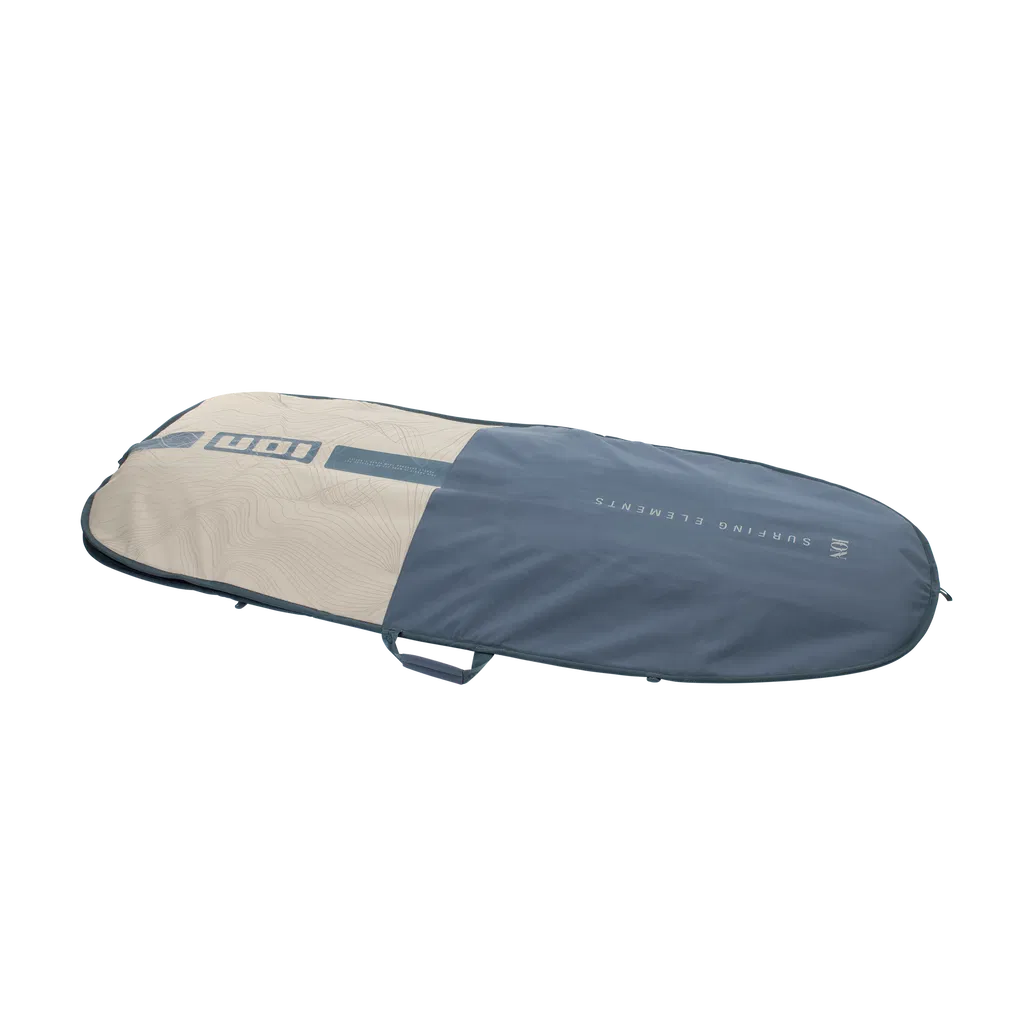 Ion SUP Wing Core Stubby Board Bag 6'0 x 30 – Gorge Performance