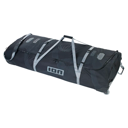 Ion Wing Gearbag Tec
