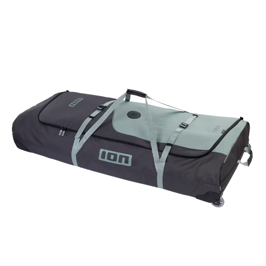 Ion Wing Core Gearbag