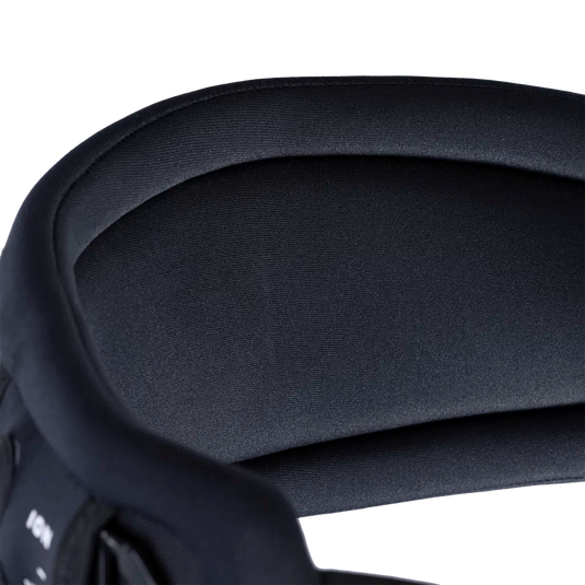 Ion Arc Wing Waist Harness