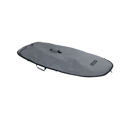 Ion Wing Single Boardbag Core