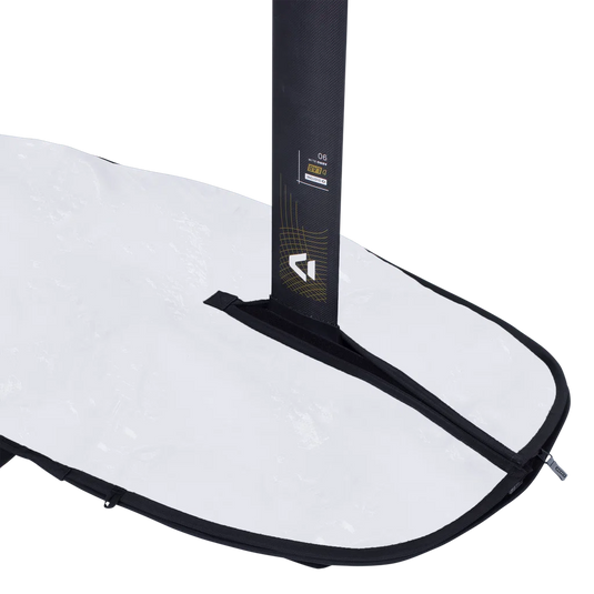 Ion Wing Single Boardbag Core