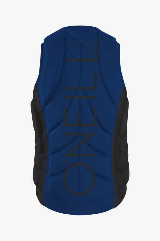O'Neill Slasher Comp Vest