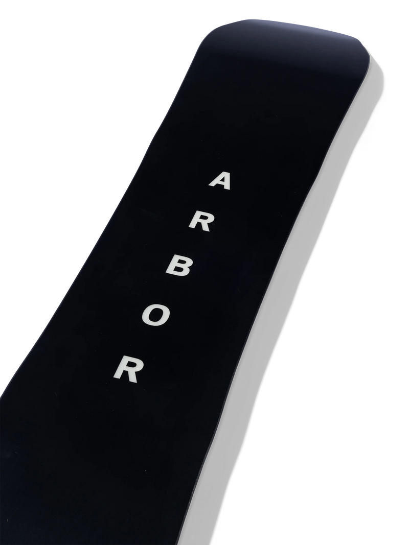 Load image into Gallery viewer, Arbor Element Decon Snowboard 2026
