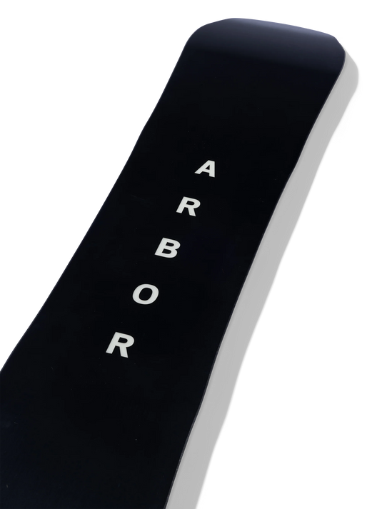 Arbor Element Decon Snowboard 2026