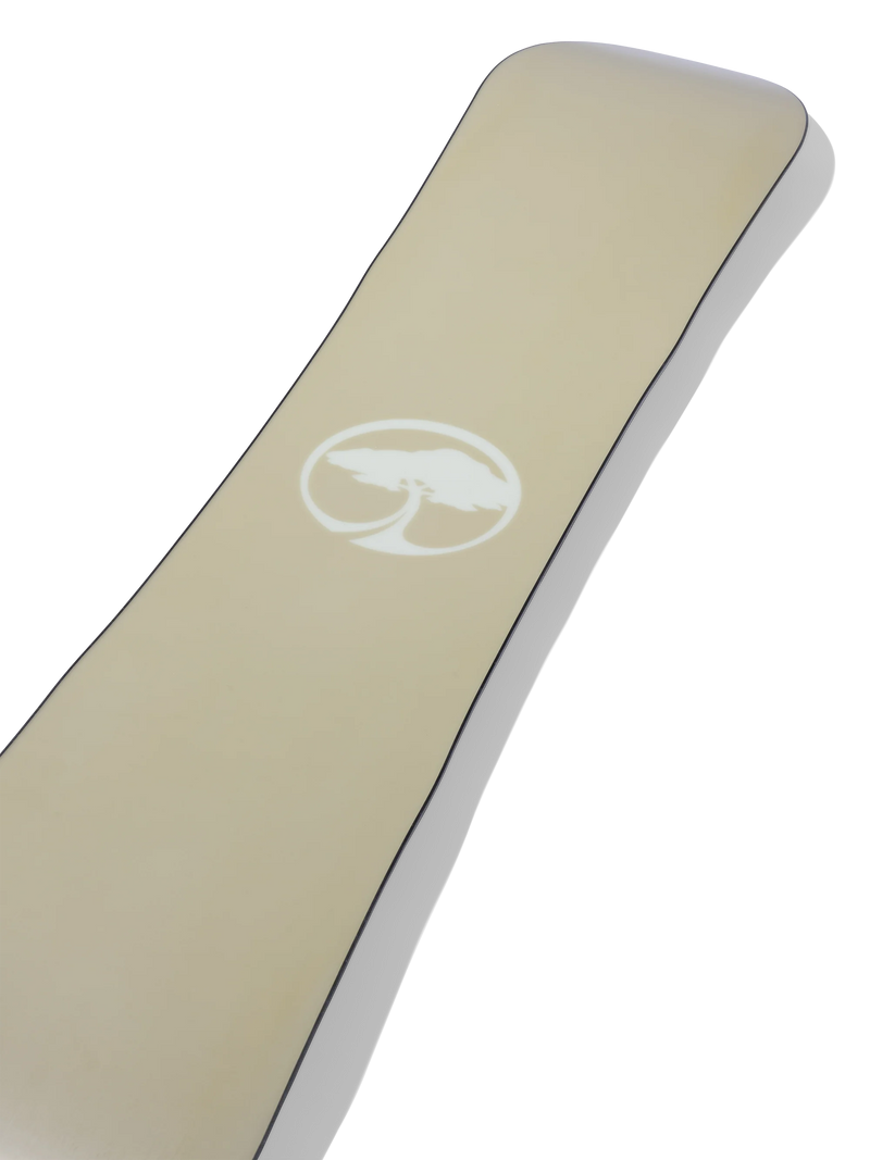 Load image into Gallery viewer, Arbor Mantra Decon Snowboard 2026
