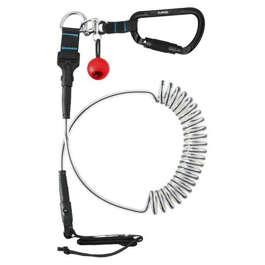 NRS Quick Release SUP Leash