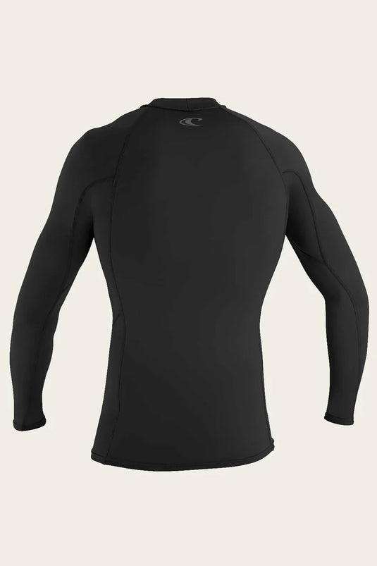 O'Neill Thermo-X Long Sleeve