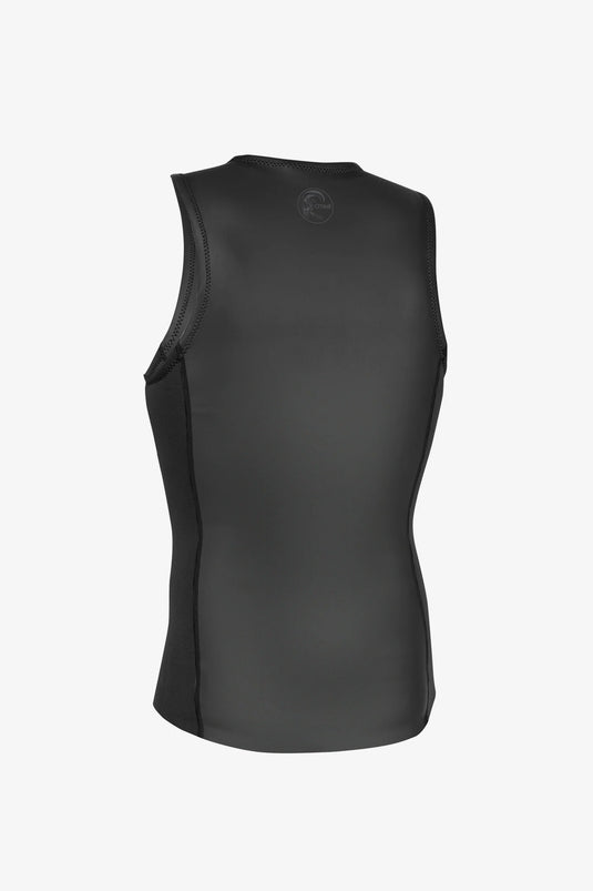 O'Neill Original 2mm Zip Vest