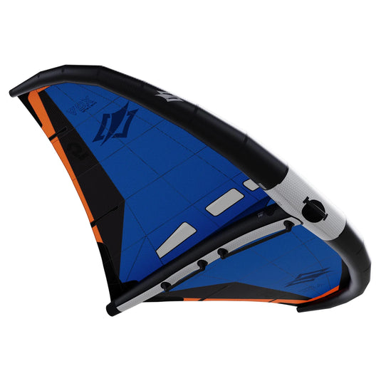 Naish ADX Wing 2025