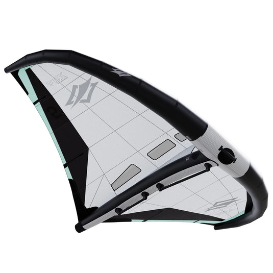 Naish ADX Wing 2025