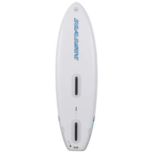 Naish Grom 8'0 x 28" Inflatable SUP