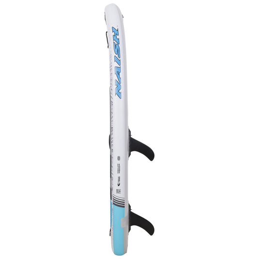 Naish Grom 8'0 x 28" Inflatable SUP
