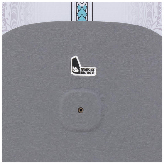 Naish Grom 8'0 x 28" Inflatable SUP