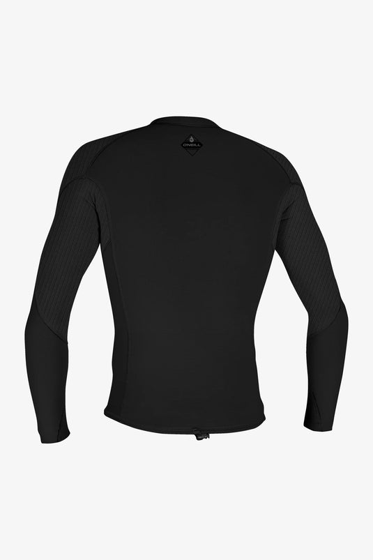 O'Neill Hyperfreak 1.5mm Long Sleeve Top