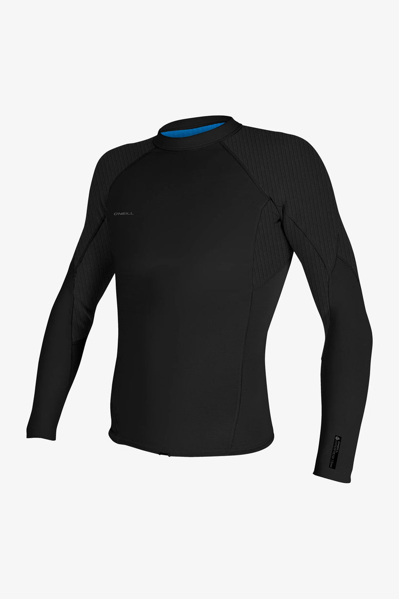 Load image into Gallery viewer, O'Neill Hyperfreak 1.5mm Long Sleeve Top

