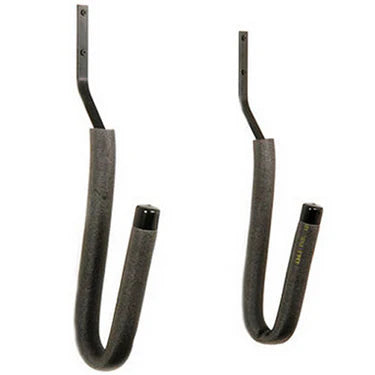 Block Surf Board Hookers Surfboard Wall Hangers Set