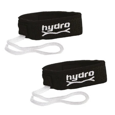 Hydro Fin Savers