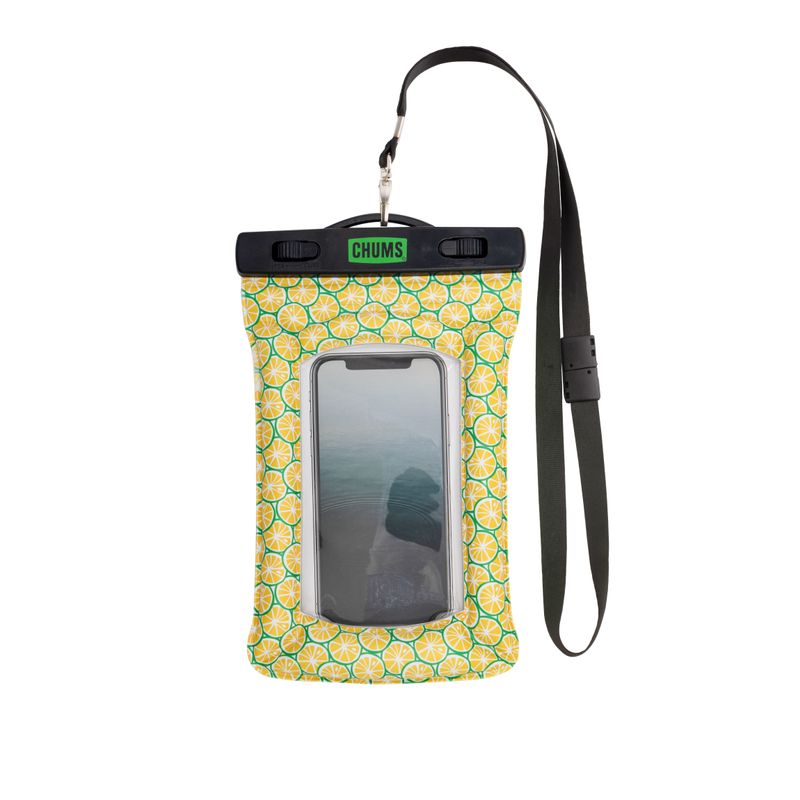 Load image into Gallery viewer, Chums Floating Phone Protector
