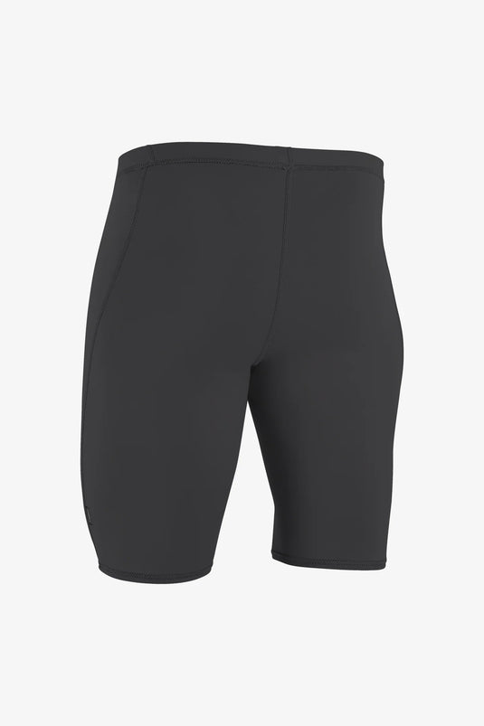 O'Neill Hyperfreak Skins Shorts