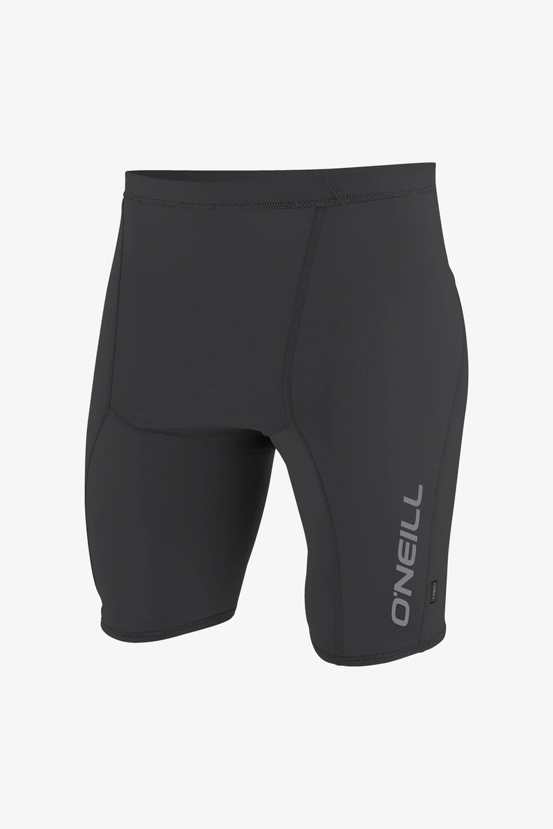 Load image into Gallery viewer, O'Neill Hyperfreak Skins Shorts
